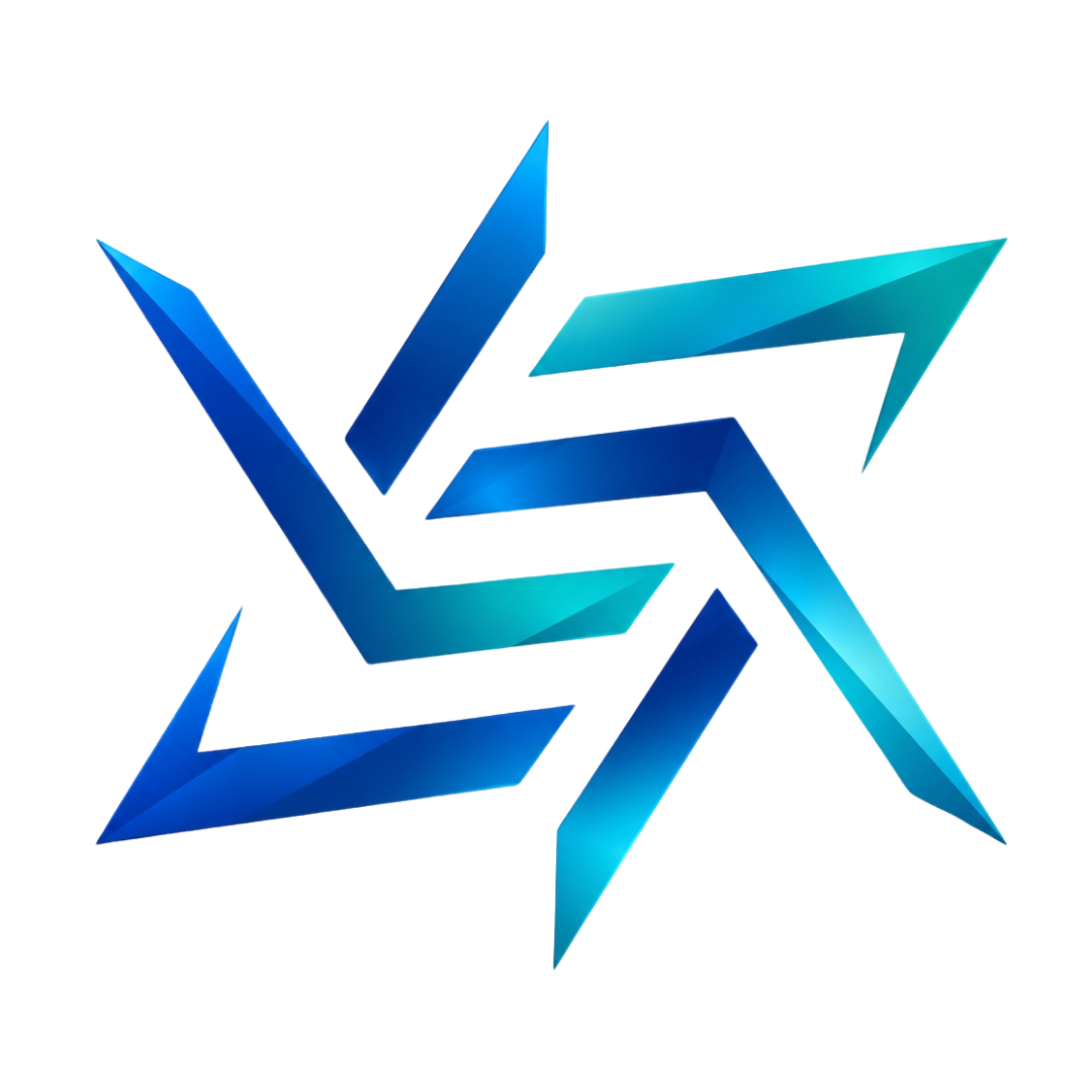 Exolv Deal