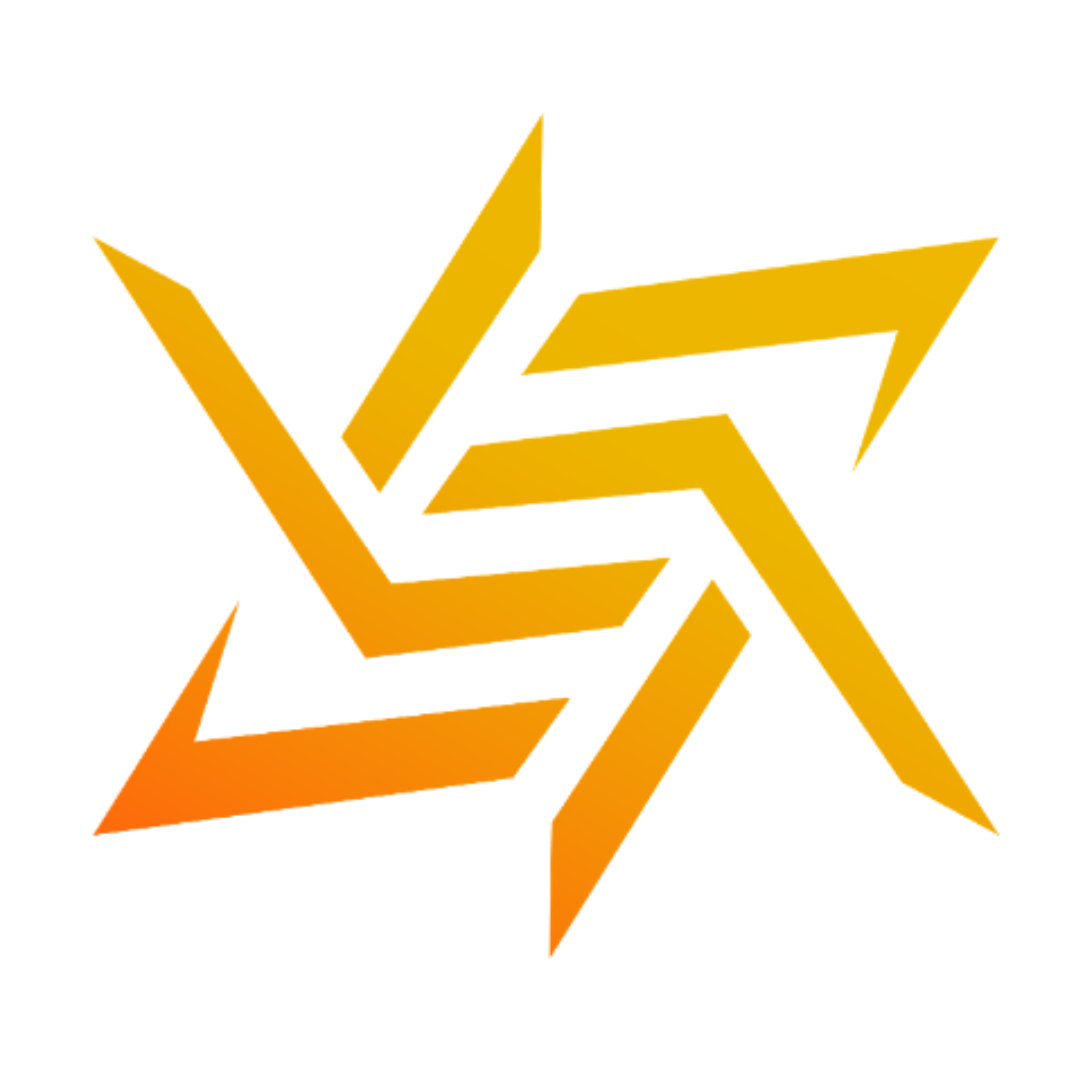 Exolv Flow
